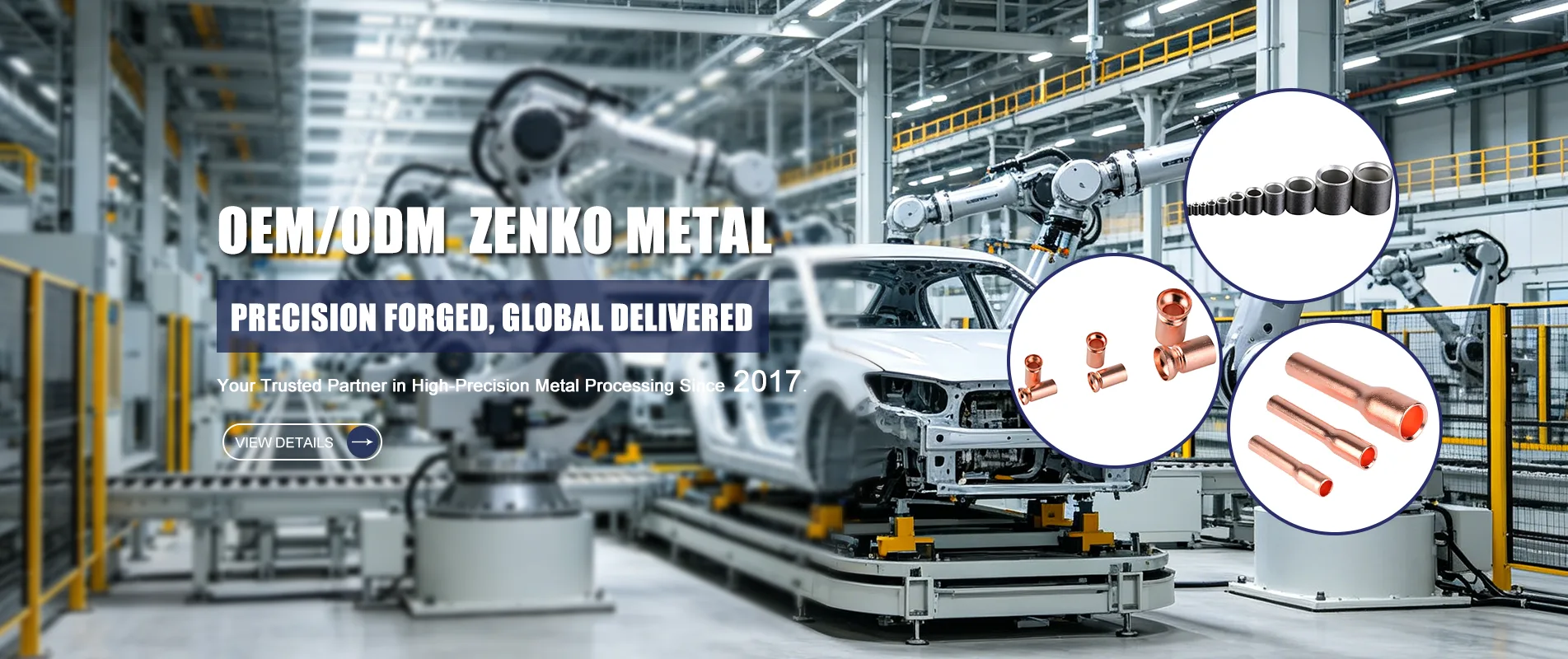 Zenko - ผู้จัดจำหน่ายโรงงานมืออาชีพในประเทศจีน