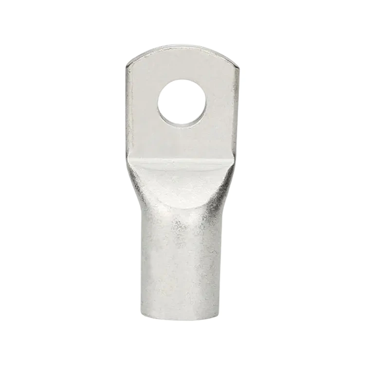 Copper Aluminum Transition Terminal